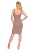Robe de jour model 156925 PeeKaBoo